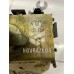Замок багажника Ford Focus 1 1998-2004 Замок багажника Ford Focus 1 1998-2004