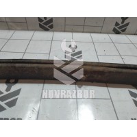 Рессора задняя Ford Transit 06-13