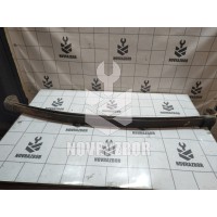 Рессора задняя Ford Transit 06-13