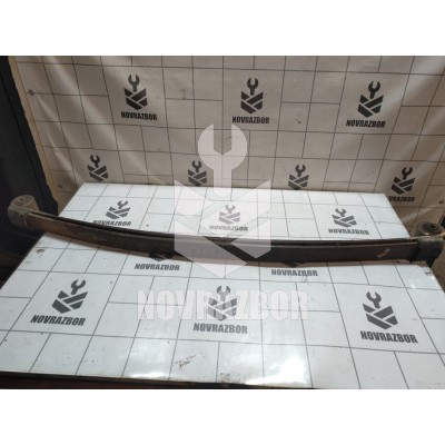 Рессора задняя Ford Transit 06-13