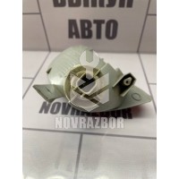 Фонарь задний в бампер левый Ford Focus 1 1998-2004