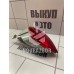 Фонарь задний в бампер левый Ford Focus 1 1998-2004 Фонарь задний в бампер левый Ford Focus 1 1998-2004