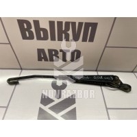 Поводок стеклоочистителя заднего Ford Focus 1 1998-2004