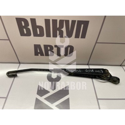 Поводок стеклоочистителя заднего Ford Focus 1 1998-2004 Поводок стеклоочистителя заднего Ford Focus 1 1998-2004