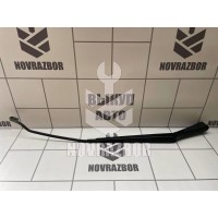 Поводок стеклоочистителя заднего Mercedes Benz Vito (638) 1996-2003