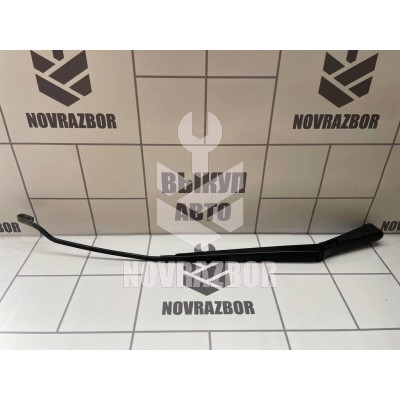 Поводок стеклоочистителя заднего Mercedes Benz Vito (638) 1996-2003 Поводок стеклоочистителя заднего Mercedes Benz Vito (638) 1996-2003