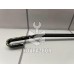 Поводок стеклоочистителя заднего Mercedes Benz Vito (638) 1996-2003 Поводок стеклоочистителя заднего Mercedes Benz Vito (638) 1996-2003