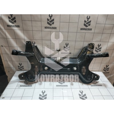 Балка подмоторная LADA VESTA 15-19 Балка подмоторная LADA VESTA 15-19