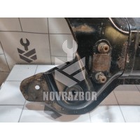 Балка подмоторная LADA VESTA 15-19