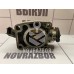 Заслонка дроссельная механическая Ford Focus 1 1998-2004 Заслонка дроссельная механическая Ford Focus 1 1998-2004