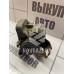 Заслонка дроссельная механическая Ford Focus 1 1998-2004 Заслонка дроссельная механическая Ford Focus 1 1998-2004