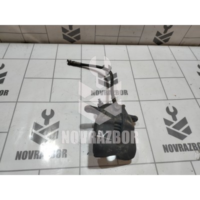 Суппорт передний правый LADA VESTA 15-19 Суппорт передний правый LADA VESTA 15-19