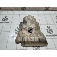 Термокожух LADA VESTA 15-19