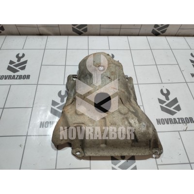 Термокожух LADA VESTA 15-19 Термокожух LADA VESTA 15-19