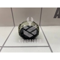 Группа контактная замка зажигания Ford Focus 1 1998-2004