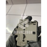 Группа контактная замка зажигания Ford Focus 1 1998-2004