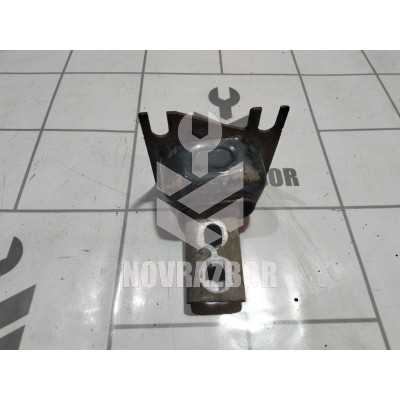 Опора двигателя LADA VESTA 15-19