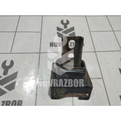 Опора двигателя LADA VESTA 15-19