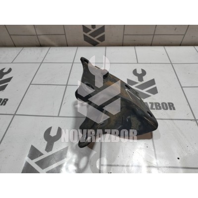 Кронштейн задней балки LADA VESTA 15-19 Кронштейн задней балки LADA VESTA 15-19