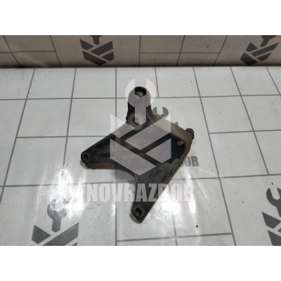 Кронштейн опоры двигателя LADA VESTA 15-19 Кронштейн опоры двигателя LADA VESTA 15-19