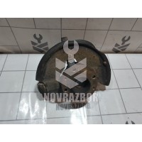 Кулак поворотный передний правый LADA VESTA 15-19