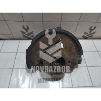 Кулак поворотный передний левый LADA VESTA 15-19