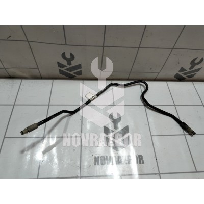 Трубка цилиндра сцепления LADA VESTA 15-19 Трубка цилиндра сцепления LADA VESTA 15-19