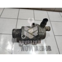 Корпус термостата LADA VESTA 15-19