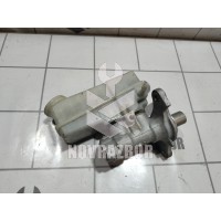 Цилиндр тормозной главный LADA VESTA 15-19