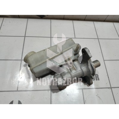 Цилиндр тормозной главный LADA VESTA 15-19 Цилиндр тормозной главный LADA VESTA 15-19