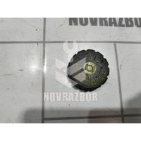 Крышка бачка тормозной жидкости LADA VESTA 15-19