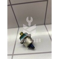 Регулятор давления топлива Ford Focus 1 1998-2004