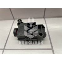 Реле топливного насоса Ford Focus 1 1998-2004