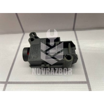 Реле топливного насоса Ford Focus 1 1998-2004 Реле топливного насоса Ford Focus 1 1998-2004