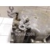 Поддон масляный двигателя Opel Vectra B 1999-2002 Поддон масляный двигателя Opel Vectra B 1999-2002