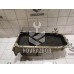 Поддон масляный двигателя Opel Vectra B 1999-2002 Поддон масляный двигателя Opel Vectra B 1999-2002