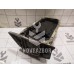 Поддон масляный двигателя Opel Vectra B 1999-2002 Поддон масляный двигателя Opel Vectra B 1999-2002