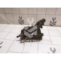 Насос масляный Opel Vectra B 1999-2002