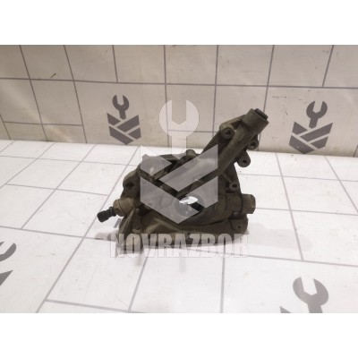 Насос масляный Opel Vectra B 1999-2002 Насос масляный Opel Vectra B 1999-2002