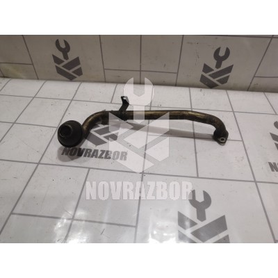 Маслозаборник Opel Vectra B 1999-2002 Маслозаборник Opel Vectra B 1999-2002