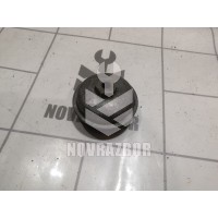 Крышка масляного фильтра Opel Vectra B 1999-2002