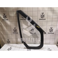 Стекло кузовное глухое правое Ford Transit FA 2000-2006