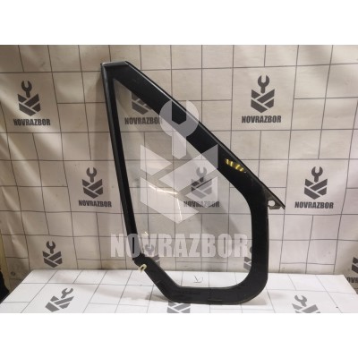 Стекло кузовное глухое правое Ford Transit FA 2000-2006 Стекло кузовное глухое правое Ford Transit FA 2000-2006