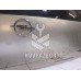 Дверь багажника со стеклом Opel Corsa C 2000-2006