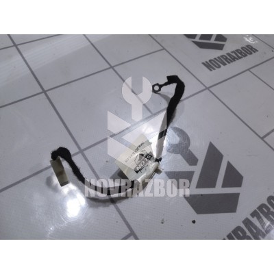Провод LADA VESTA 15-19 Провод LADA VESTA 15-19