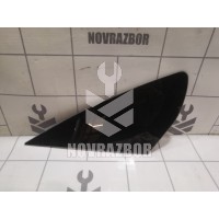 Стекло кузовное глухое левое LADA VESTA 15-19