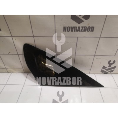 Стекло кузовное глухое правое LADA VESTA 15-19 Стекло кузовное глухое правое LADA VESTA 15-19