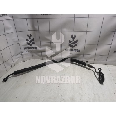 Трубка гидроусилителя VW Passat B5 96-00 Трубка гидроусилителя VW Passat B5 96-00