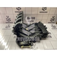 Коллектор впускной LADA VESTA 15-19