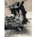 Коллектор впускной LADA VESTA 15-19 Коллектор впускной LADA VESTA 15-19